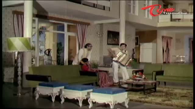 Watch Pilla Zamindar Songs - Andalolike - ANR, Jayasudha - Telugu Cinema Movies Video