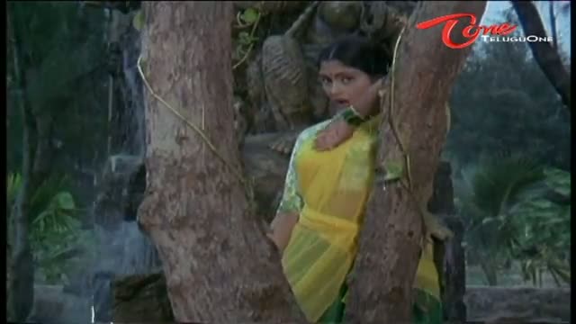 Watch Pilla Zamindar Songs - Geru Maarchu - ANR, Jayasudha - Telugu Cinema Movies Video