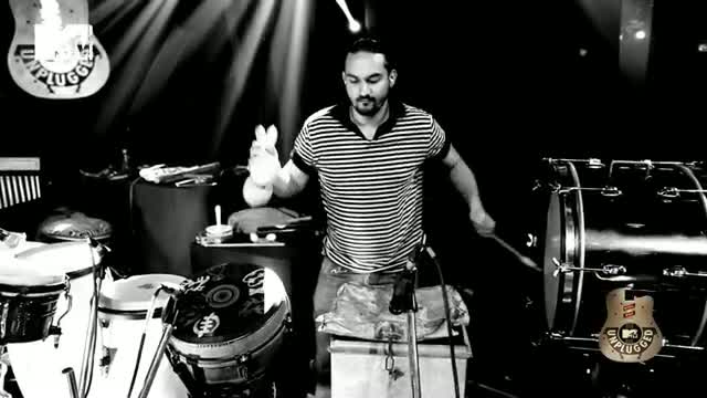 Watch Agnee - All Songs Behind The Music- MTV Unplugged Season 2 Video