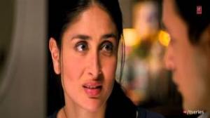 Watch You Are Beautiful - Ek Main Aur Ekk Tu - Kareena Kapoor & Imran Khan - * Bollywood-Twisters * Video