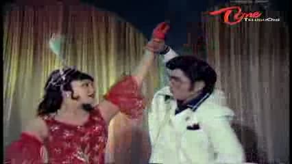 Watch Pilla Zamindar Songs - Sambho Shankara - ANR, Jayasudha - Telugu Cinema Movies Video