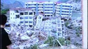 Watch Why Mayan calendar expert calls doomsday Hoopla Video