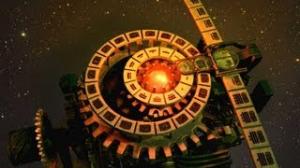 Watch End of the Mayan Calendar Apocalypse 2012 Revelations Video