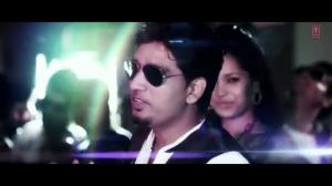 Watch WEEKEND - TITLE SONG - BY RAI KALSI - (FROM PUNJABI ALBUM) Video