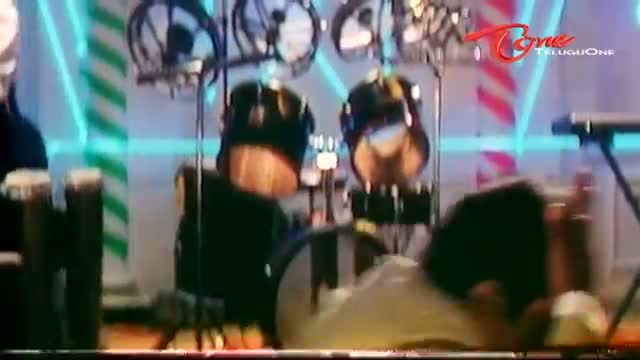 Watch Telugu Comedy Scene From Swapna Lokam Movie - Comedy Scene Between Brahmanandam & Jagapati Babu - Telugu Cinema Movies Video