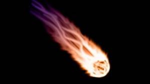 Watch Doomsday/Mayan Calendar Misrepresented Video