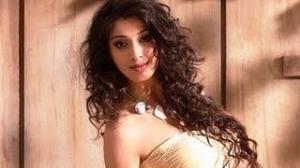 Watch Laxmi Rai Latest Exclusive Photoshoot With Biography Video