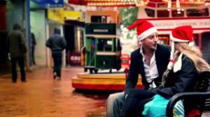Watch PEERHAN TERIYAN (LATEST PUNJABI SONG PROMO ) - BY NACHHATAR GILL - FROM ALBUM "BRANDED HEERAN" Video