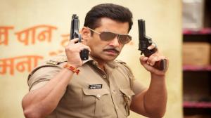 Watch Dabangg 2 Review: First day First Show Video