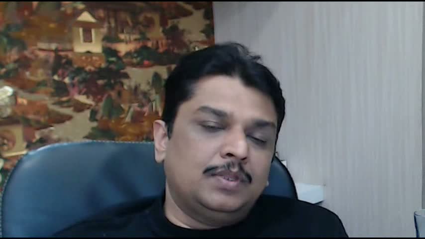 Watch 22 December 2012, Saturday, Astrology, Daily Free astrology predictions, astrology forecast by Acharya Anuj Jain. Video