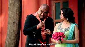 Watch TERA ISHQ (PUNJABI VIDEO SONG FULL HD) - MANMOHAN WARIS Video