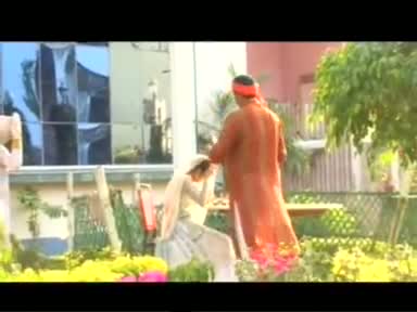 Watch In Kar Makeup Ke Samaan (Bhojpuri Romantic Love New Video Song) - From Album "Baliya Jila Bazar Dhila" (2012) Video
