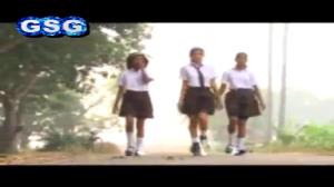 Watch Ae Saniya Daike Talaak (Latest Bhojpuri Romantic Hot Song) - From Album "Baliya Jila Bazar Dhila" (2012) Video