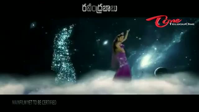 Watch Yamudiki Mogudu Song Trailer - Magadheera - Ramya Krishna, Allari Naresh, Richa Panai - Telugu Cinema Movies Video