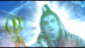 Watch Dhamarukam Full Songs - Bhoona Bhoontalake Song - Nagarjuna, Anushka Shetty, DSP - Damarukam - Telugu Cinema Movies Video
