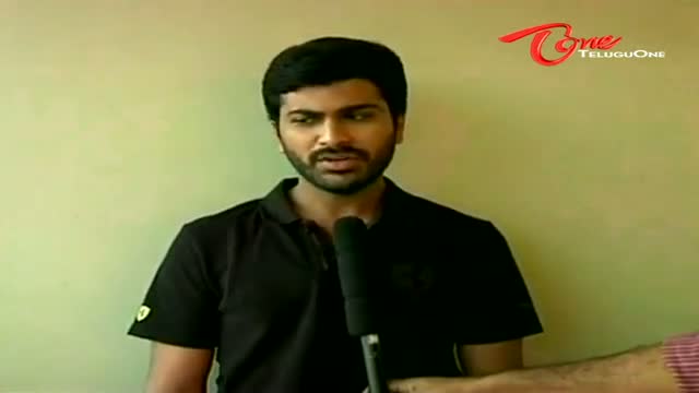Watch Ko Ante Koti Audio Success - Sharwanand Share his Happiness - Telugu Cinema Movies Video