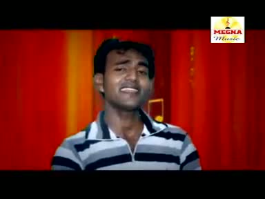 Watch Rasgula Chusa De (Bhojpuri Hot $exy Romantic Video) - By Khusboo Tiwari - From Album "Air Leta Lehnga" (2012) Video