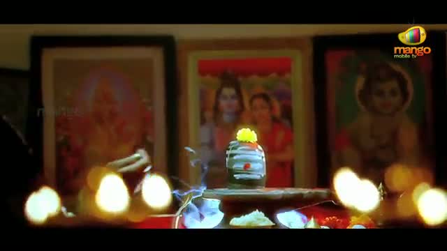 Watch Dhamarukam Full Songs - Laali Laali Song - Nagarjuna, Anushka Shetty, DSP - Damarukam - Telugu Cinema Movies Video
