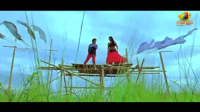 Watch Dhamarukam Full Songs - Reppala Pai Song - Nagarjuna, Anushka Shetty, DSP - Damarukam - Telugu Cinema Movies Video