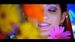 Watch Yamudiki Mogudu - Orori Magadheera Song Trailer - Telugu Cinema Movies Video