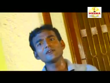 Watch Apna Lehnga Me AC (Bhojpuri Romantic Hot New Video Song) - By Khusboo Tiwari - From Album "Air Leta Lehnga" (2012) Video