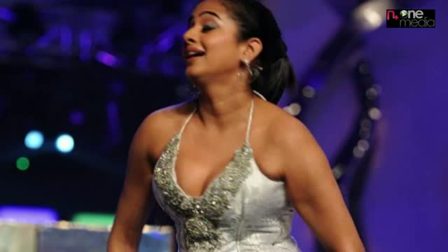 Watch Priyamani Latest Hot Photoshoot With Biography Video