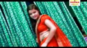 Watch Laika Hoi Dekhiya Internet (Romantic Love New Bhojpuri Song) - From Album "Air Leta Lehnga" (2012) Video