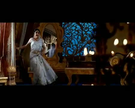 Watch Yamudiki Mogudu Theatrical Trailer - Telugu Cinema Movies Video