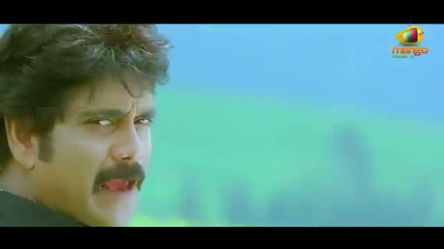 Watch Dhamarukam Full Songs - Nesthama Nesthama Song - Nagarjuna, Anushka Shetty, DSP - Damarukam - Telugu Cinema Movies Video