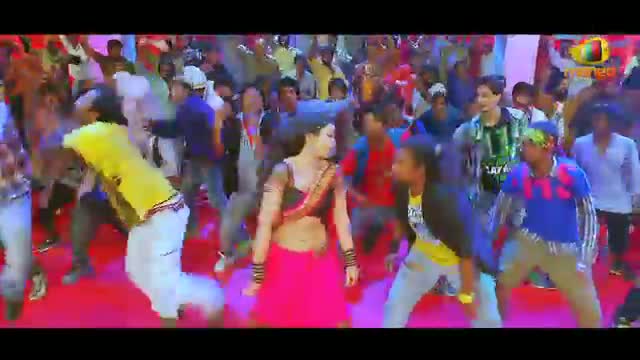 Watch Dhamarukam Full Songs - Sakkubai Song - Nagarjuna, Anushka Shetty, DSP - Damarukam - Telugu Cinema Movies Video