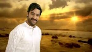 Watch NTR Malabar Gold & Diamonds New Tv Ad Video