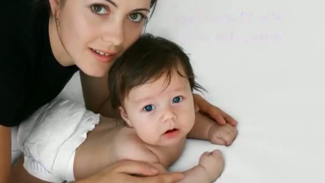 Watch Happy New Year 2013 - What Will The New Year Bring Video