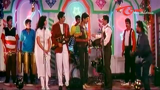 Watch Telugu Comedy Scene From Swapna Lokam Movie - Comedy Scene Between Sri Hari & Jagapati Babu - Telugu Cinema Movies Video