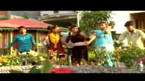 Watch Kamariya Pachis Tohar (Bhojpuri Romantic Hot Video New Song) - By Sandeep Raja - From Album "Baliya Jila Bazar Dhila" (2012) Video