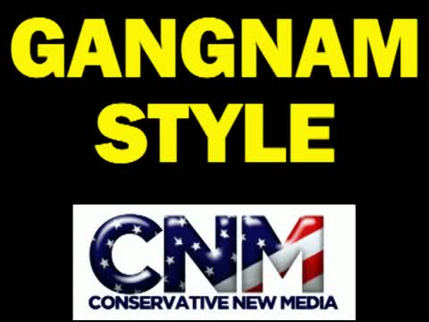 Watch "Gangnam Style" Passes 1 BILLION Views - Psy Smash Hit Makes YouTube History!!! Video