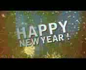 Watch HAPPY NEW YEAR 2013 (HD) Video