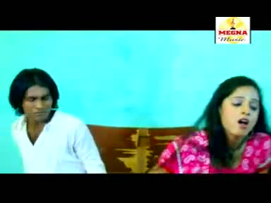 Watch Chalina Raja Ji (Latest Bhojpuri $exy Hot Video Love Song) - By Deewakar Lal Yadav - From Album "Air Leta Lehnga" (2012) Video