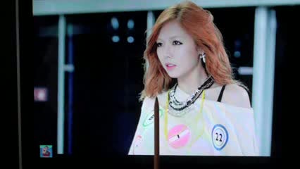 Watch ANTICHRIST NUMEROLOGY IN GANGNAM STYLE Video