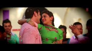 Watch NACH MITTRAN NAAL (LATEST PUNJABI SONG 2012) - BY K.S MAKHAN Video