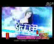 Watch 2013 New Year's Eve Concert Video