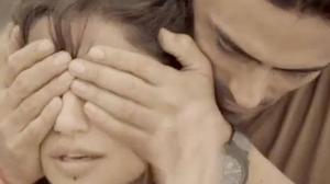 Watch Maula Tu Malik Hai (Video Song) Inkaar - Arjun Rampal & Chitrangda Singh Video
