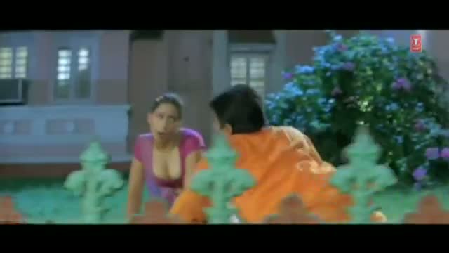 Watch Bahiya Dhara Ankawari Mein (Bhojpuri Hot $exy Video) - From Movie "Pammi Se Pyar Ho Gail" Video