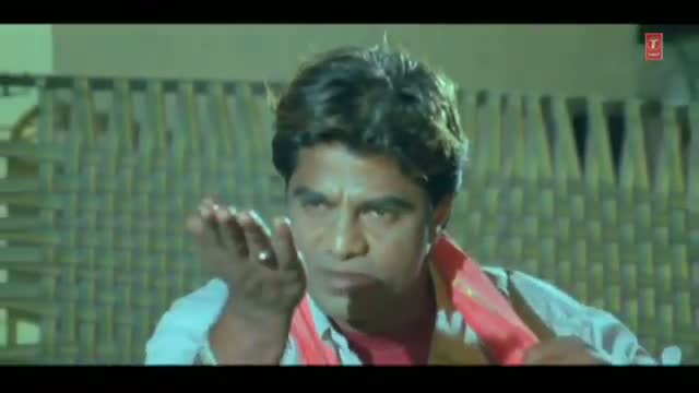 Watch Laagi Khatiya Kare (Bhojpuri Hot $exy Video) - From Movie "Chahi Maal Paani" Video