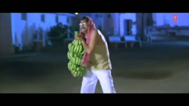 Watch Hajipur Ke Kera (Bhojpuri Hot $exy Video) - From Movie "Pammi Se Pyar Ho Gail" Video