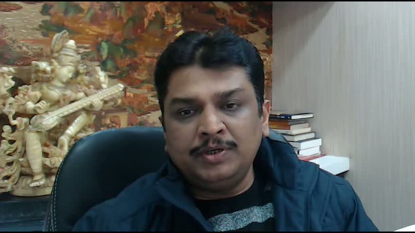 Watch 23 December 2012, Sunday, Astrology, Daily Free astrology predictions, astrology forecast by Acharya Anuj Jain. Video