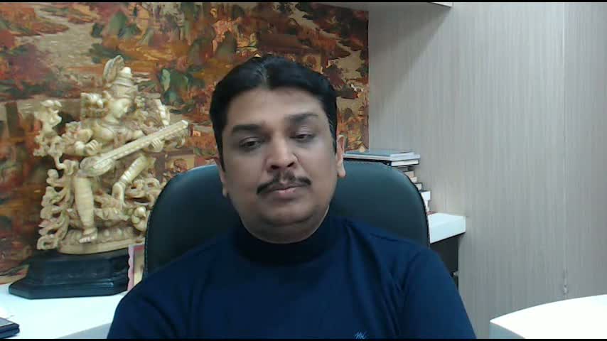 Watch 24 December 2012, Monday, Astrology, Daily Free astrology predictions, astrology forecast by Acharya Anuj Jain. Video
