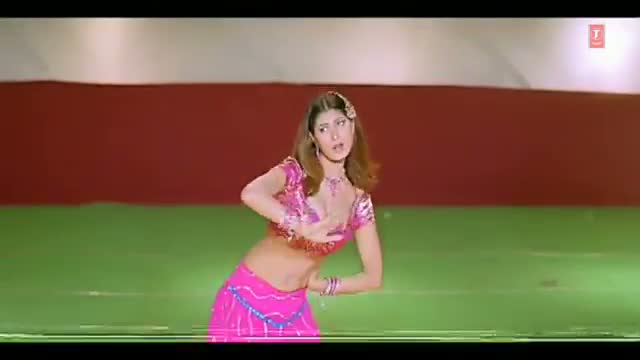 Watch Aaja Ae Raja Theater Mein (Bhojpuri Hot Theatre Item dance Video) - From Movie "Chalat Musafir Moh Liyo Re" Video