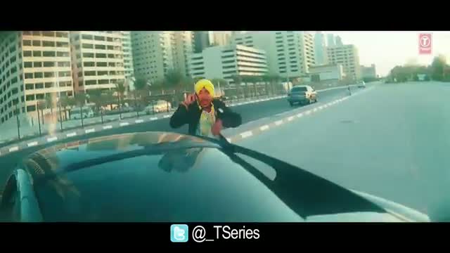 Watch Jean Shean Pake Song - Meri Shadi Karao - Gurdeep Mehndi Video