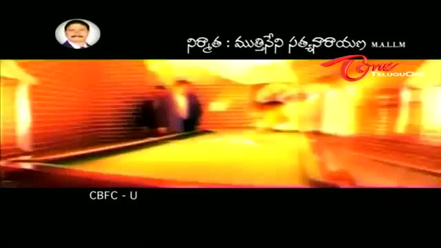 Watch Sevakudu Movie Teaser - Srikanth, Charmi - Telugu Cinema Movies Video