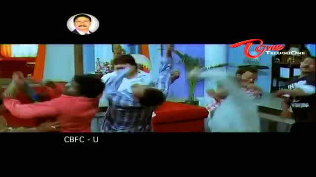 Watch Sevakudu Movie Trailer Hd - Srikanth, Charmi - Telugu Cinema Movies Video
